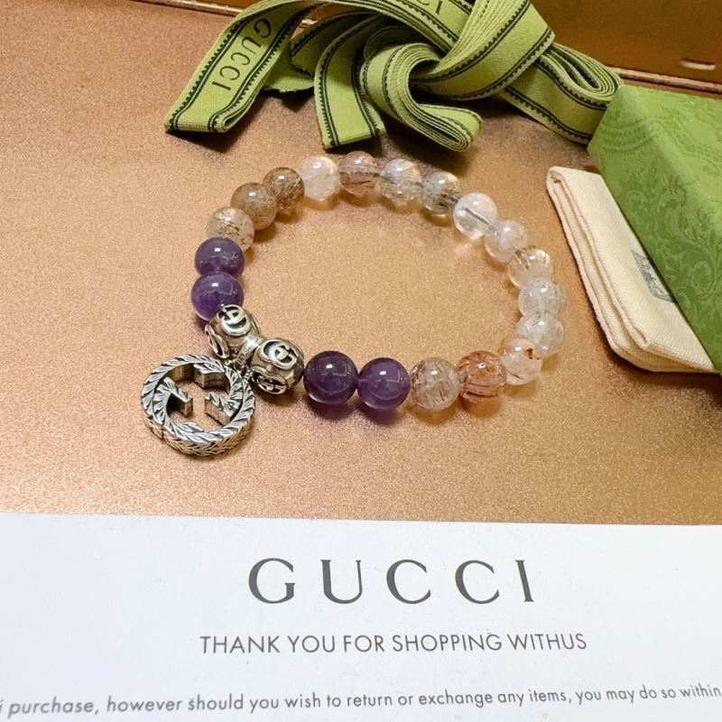 Gucci Bracelets